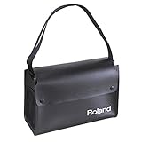 Bolsillo lateral de malla Bolsa de transporte CB-MBC1 para el Mobile Cube