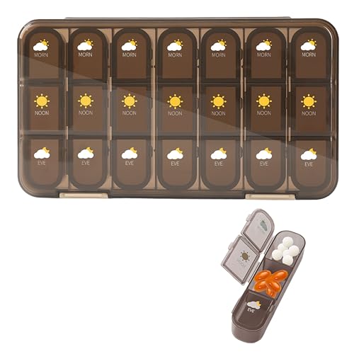 East Leaf sP[X P[X  1T 13  j e  ۊ  ݖYh~ gїp ^ 