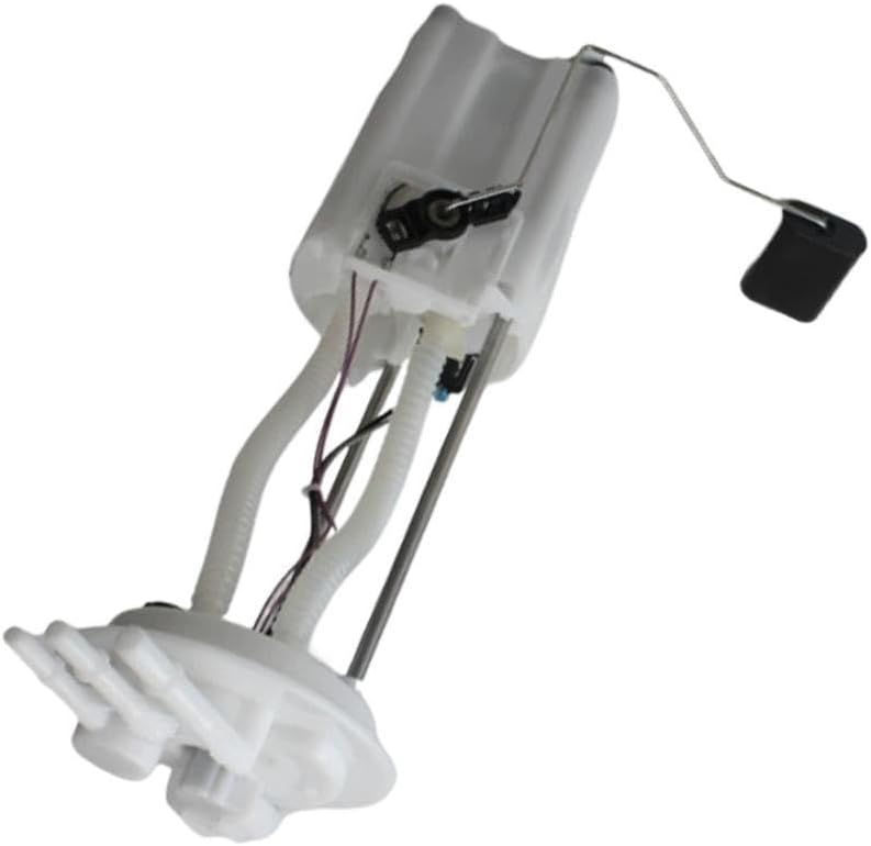 8979456040 Fuel Pump, Suitable For The Fuel Supply System Of Automobile Engines