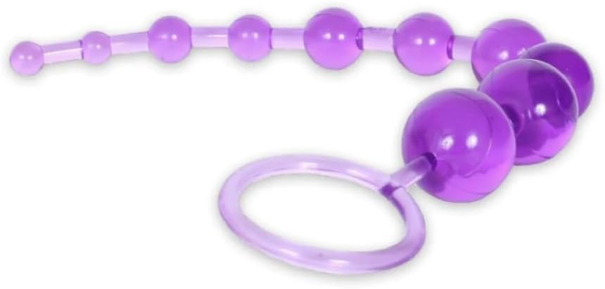 The Mystery Tubular Gadget for Curious Gentlemen's Underwater Adventures SN40416