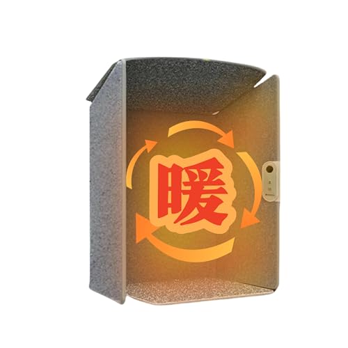 fXNq[^[ plq[^[ ȃGl q[^[ 5 g 3iKx(48/58/68) ^C}[t OFF ߔMی ]|ی ʔM ܂肽 ʔM Vt ΍ {dl g[