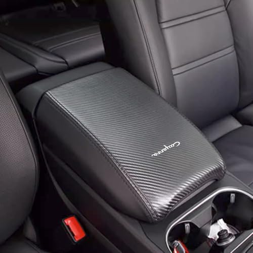 XIKER |VF JCG E3K p Z^[R\[{bNX Jo[ U[A[XgJo[ CAYENNE  h~ 킹邾p[c  JX^ ANZT[ hXAbv p[c iJ[{j