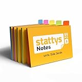 Stattys