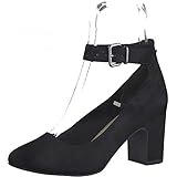 Pumps,Absatzschuhe,High Heels,Heels,hochhackige Schuhe,Stoeckelschuhe,Ausgehschuhe,Abendschuhe,Court Shoes,Riemchen,Riemen,Halteriemen,Abiball,Schulball,Abschlussball,Abschlussfeier,Feier,Party,Brautschuhe,Hochzeitsschuhe,Hochzeitspumps,Brautjungfern,Hochzeit,Beerdigung,Office-Pumps,Buero-Pumps,Business-Schuhe,Business-Pumps