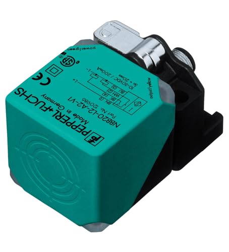 Honeywell SZL-VL-S-I Limit Switch