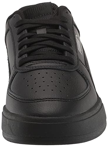 Image of Puma Unisex Caven Sneaker