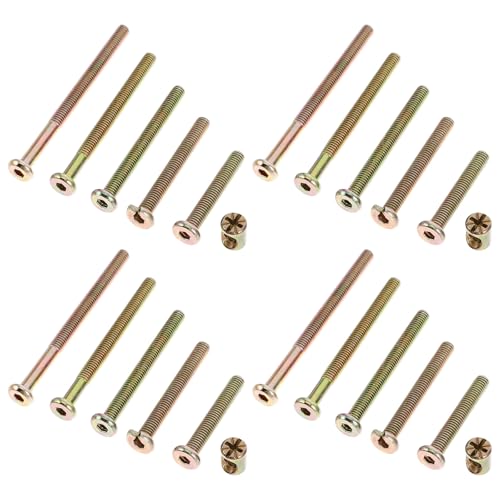 KOCKSHION 51�� �Ƌ�p�{���g�i�b�g �Z�p�\�P�b�g�L���b�v�X�N�����[ �ϋv�������x�r�[�x�b�h��L���r�l�b�g�A���� ���q�ݍ��킹�L�b�g���[��