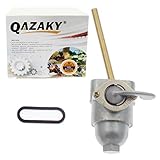 ersatz für kawasaki-modelle: kz400 1974 kz400d 1975 kz400-s 1975 kz400-d3 1976 kz400-d4 1977 kz400-s2 1976 kz400-s3 1977 kz400-a1 1977 kz400-a2 1978.