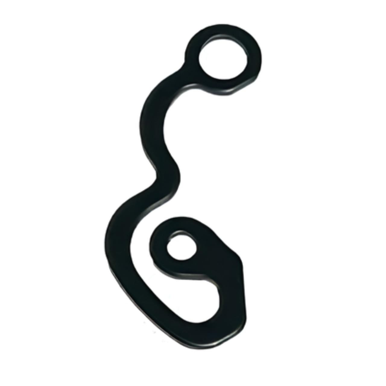 1 Pcs 40-50-0585 Cutting Spring Compatible with Milwaukee 2471-059 2471-20 2471-21 2471-22 - Fits for 12 VDC Copper Tubing Cutter