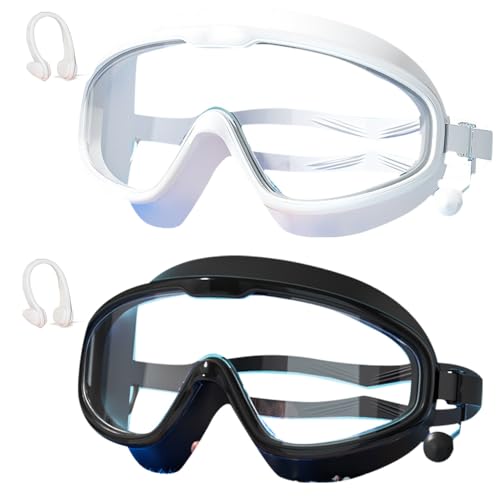 FEELNOW Continuity Goggles