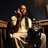 BomB CVG Ent.