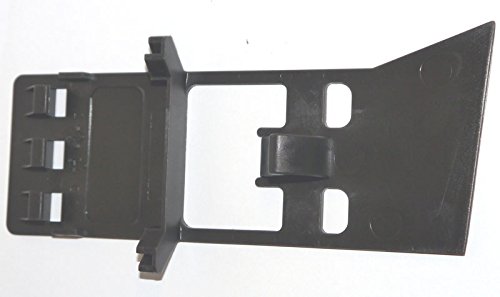 Preisvergleich Produktbild Jura Tresterschaufel V2