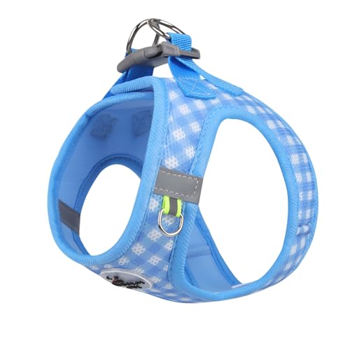 [Vailaipupy]yh~݌vzLpybgn[lX ˃e[vt ԎUɈS וU\ŉK bVf ȒPE}WbNe[v ^^L܂