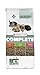 Versele Laga Meerschweinchenfutter Complete Cavia, 1er Pack (1 x 8 kg)