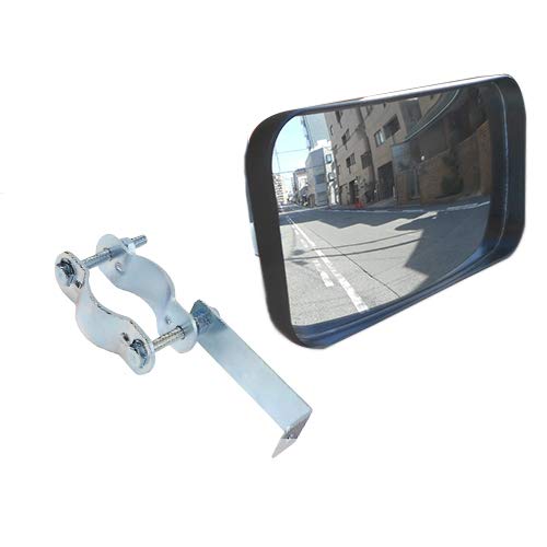 �z�b�v�X�g�A �J�[�u�~���[(�K���[�W�~���[) HP-�p915�|�[�� �� yh1032