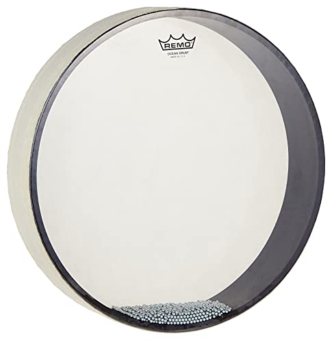 Other Percussion Bar (Et-0212-00) #TOP1