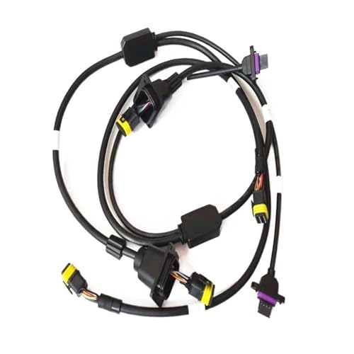 DJI T10/T30 �����M�����C���p�A���ی�h���[�� �A�N�Z�T���[(2 pieces)