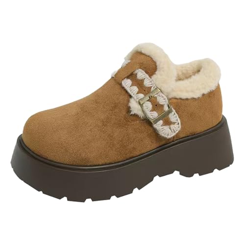 [YOOYOOFEI] [gu[c fB[X ~C C V[gu[c V[Y y 킢 ~ Vv ۉ ʋC ~ g s W[ 22.0~25.5cm (uE,22.0 cm)