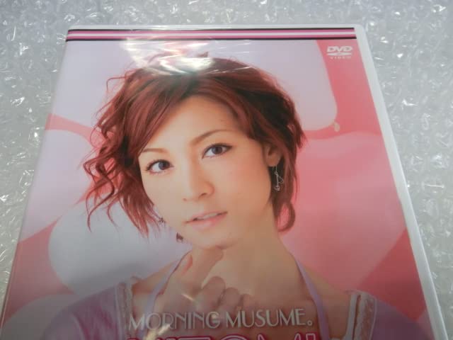 未開封 見本品 コンクリート・ブロンド 朱い華 プロモ盤 未開封 見本品 コンクリート・ブロンド 朱い華 プロモ盤 未開封 見本