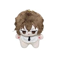 Bungou Stray Dogs Acryl Stand Figuur Actie Edogawa Rampo Fjodor Dostojevski Nakahara Chuuya Bureaublad Staande Plaat Speelgoed kopen vanaf een prijs van 2.41