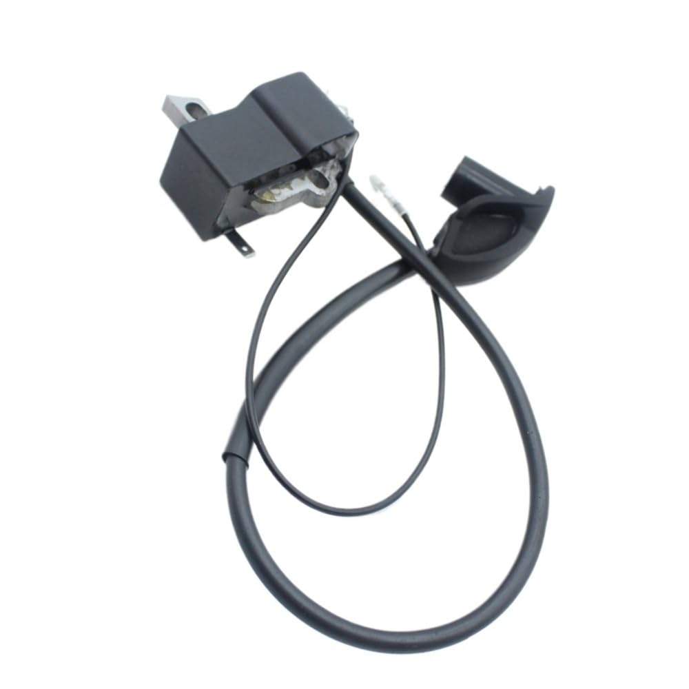 Bobine d'allumage stable pour thermique FS200R et FS300