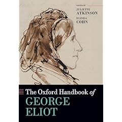 英語洋書 コンペティションカー用エアロダイナミクス 第3版 実践的なハンドブック 英語洋書 コンペティションカー用エアロダイナミクス 第3版 実践