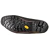 La-Sportiva-Trango-Tower-Extreme-GTX-Botas-Slouch-Hombre