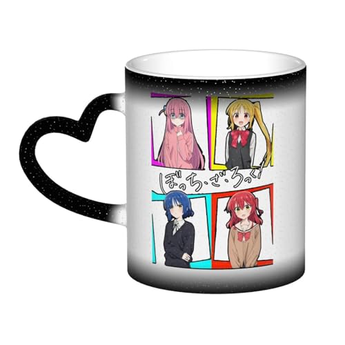 ڂEE }OJbv R[q[ Z~bN  Jbv Jbv ׂ~ߎ e ۉR[q[Jbv H Z~bN ItBX z[ Mtgp 330ml Black