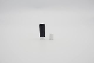 ZRDR Aquarium Filters guolvqi-2ji