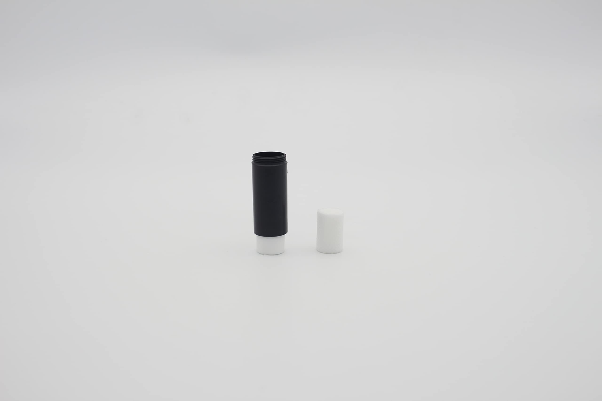 ZRDRAquarium Filters guolvqi-2ji