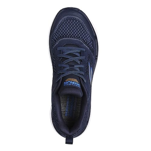 Skechers Men's Max Cushioning Premier Vantage 2.0 Sneaker4