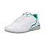 Cool Mid Gray-puma Black-rickie Orange