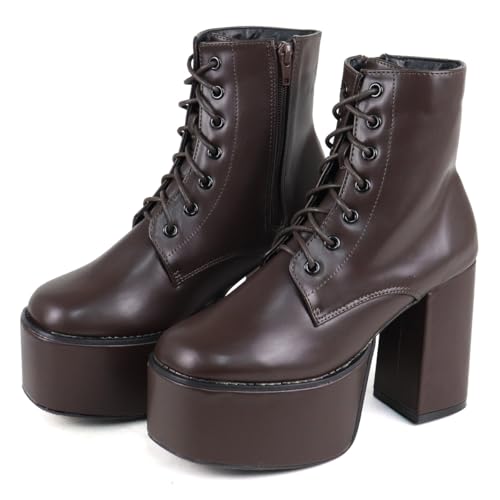 [un^[] u[c [XAbvV[Y  10.5cmq[ XNGAgD vbgtH[