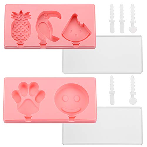 製氷皿 かわいいの人気商品 通販 価格比較 価格 Com