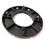 Gartenwelt Riegelsberger