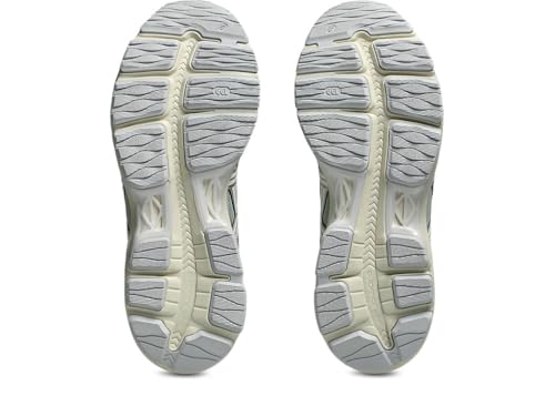 Image of ASICS Unisex-Adult Gel-k1011 Sneaker