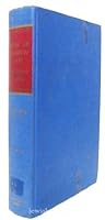 Code Of Hebrew Law: Shulhan Aruk: Yoreh De'ah B000GITWLE Book Cover
