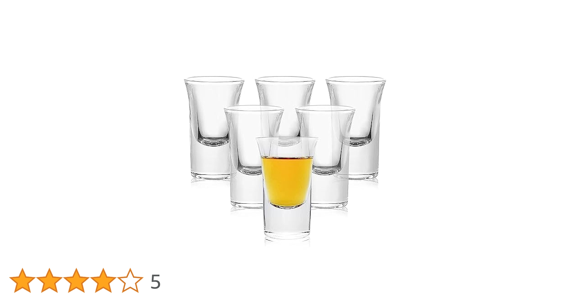 41FX5NNlLaL.jpg_BO30,255,255,