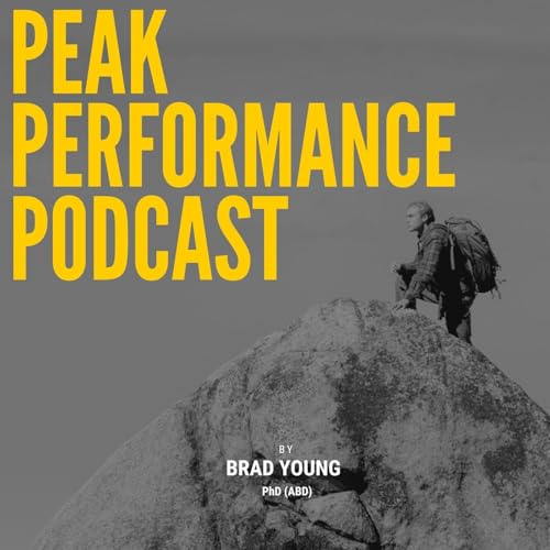 Episode 9 Sustainable Athletic Training Podcast By  cover art