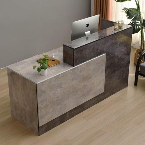 LumoLight 嗝΂̖ؐtfXNƃWJE^[B߉\ȈoƎ[LrlbgtBߗiXȂǁA܂܂ȓX܂ɓKĂ܂B (K,150*60*100cm) [sAi]