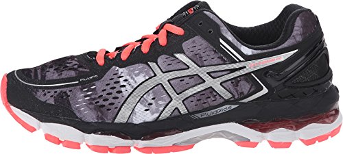 Asics T597N-018