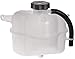 Price comparison product image Dorman 603-089 Front Engine Coolant Reservoir Compatible with Select Chevrolet/Pontiac Models