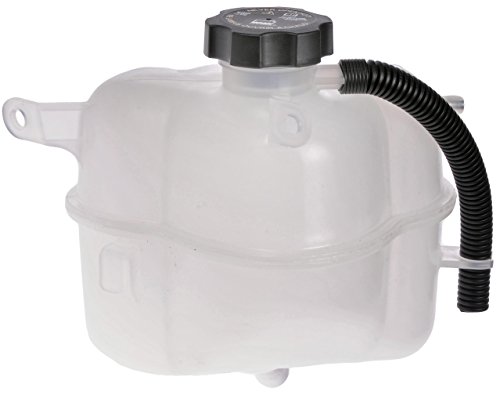 Vase d'expansion Dorman 603-089 pour système de refroidissement automobile