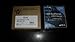IBM 10 Pack LTO-5 Ultrium Tape 1.5TB/ 3TB, Part # 46X1290-10PK