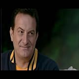  Mohamed Eskandar Collection