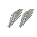 Produktbild S/CONN maximum connectivity Patchkabel cat 6 S/FTP PIMF HF VE10 3,0m