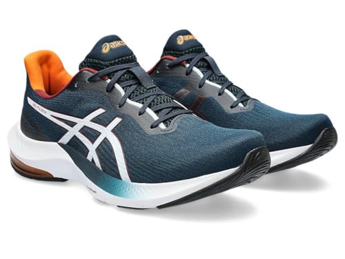 Image of ASICS Mens Gel-Pulse 14 Running Shoes