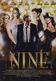 NINE[DVD]