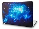 KECC Laptop Case for MacBook Pro 13