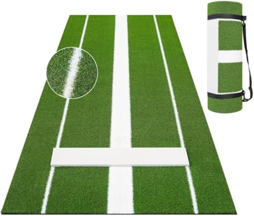 MLTUN MAKAN~߃|[^u싅obeBO}bgA\tg{[sb`OK}bgAsb`[obeBOg[jO}bgAlHŁA\tg{[sb`Og[jO⏕ (92×244cm,O[)